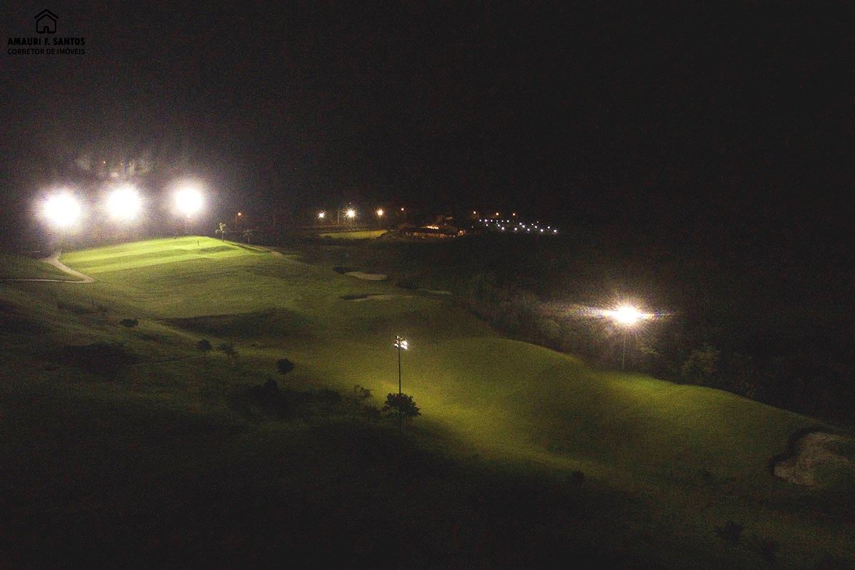 Terreno em , São Roque - Foto 22