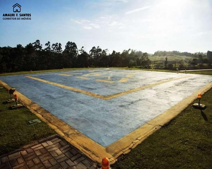 Terreno em , São Roque - Foto 13