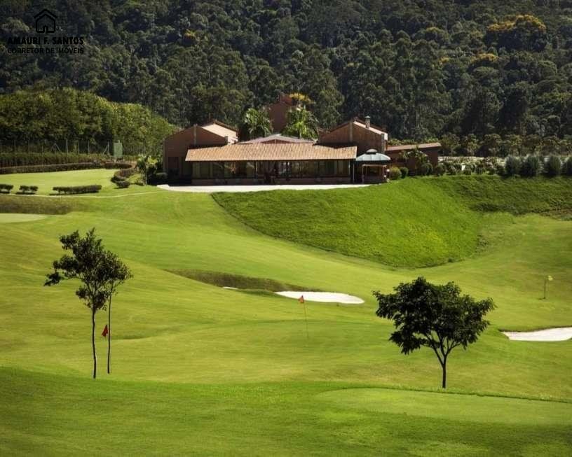Terreno em , São Roque - Foto 12