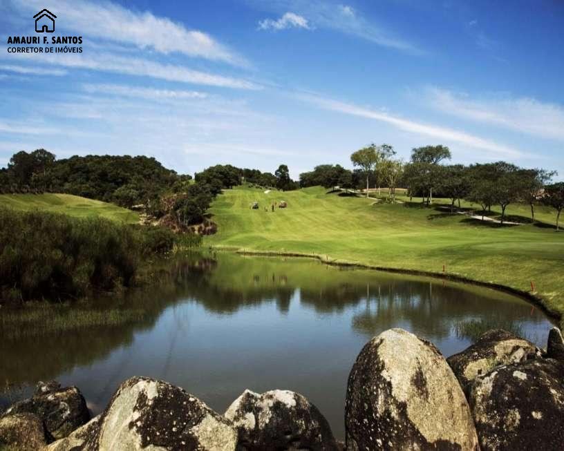 Terreno em , São Roque - Foto 8