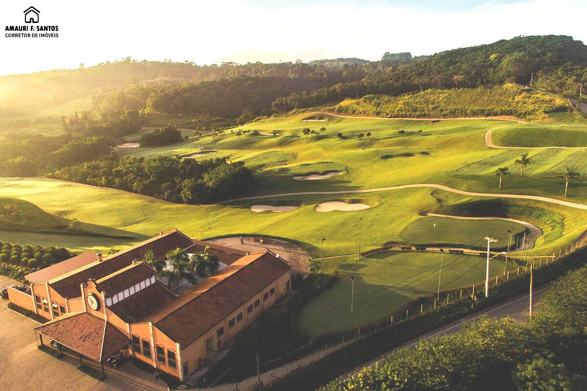 Terreno em , São Roque - Foto 7