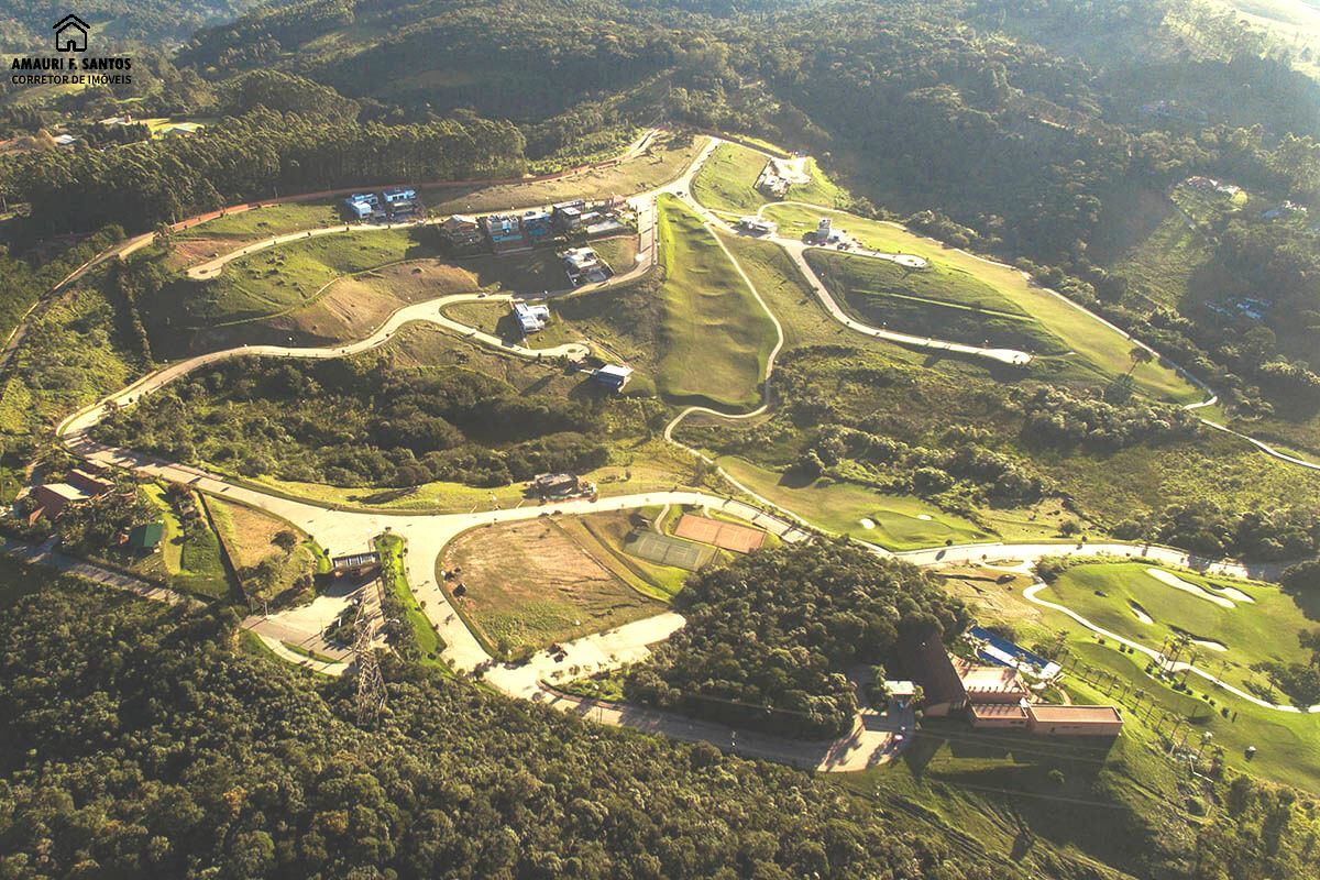 Terreno em , São Roque - Foto 9