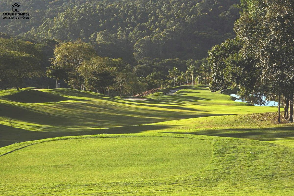 Terreno em , São Roque - Foto 25