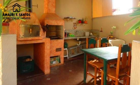 Casa em , São Roque - Foto 8