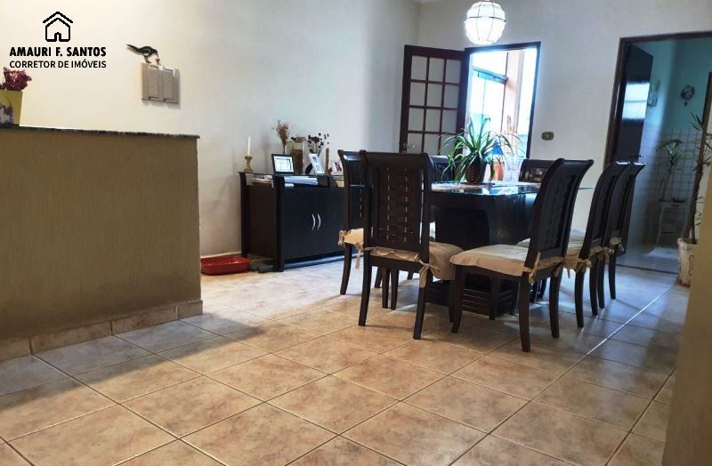 Casa em , São Roque - Foto 11