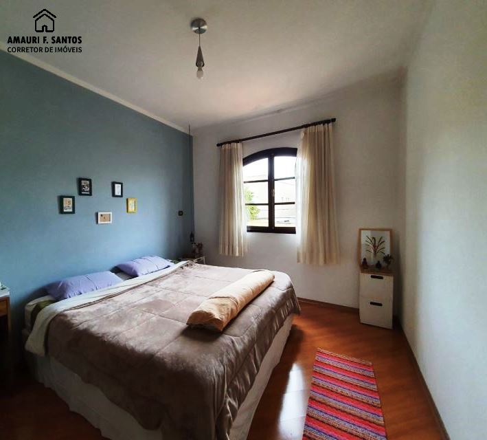 Casa em , São Roque - Foto 6