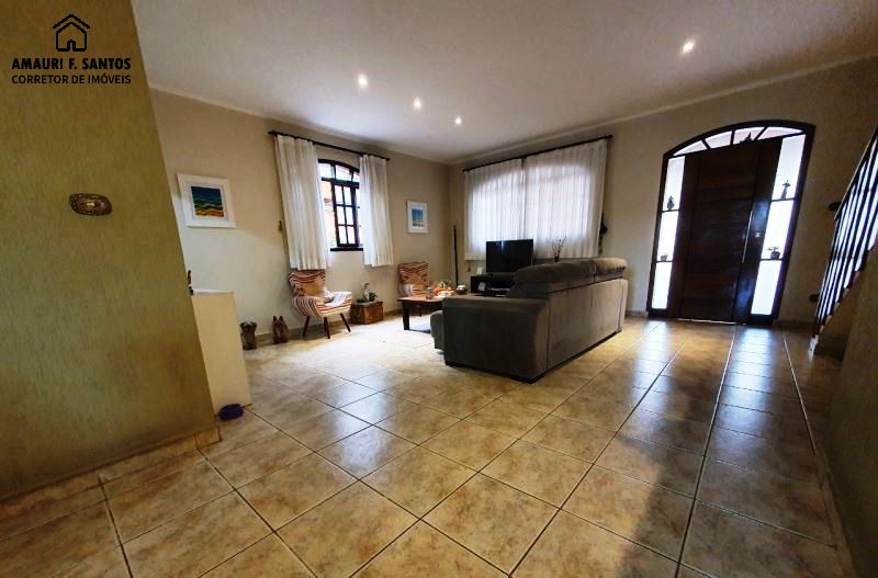 Casa em , São Roque - Foto 15