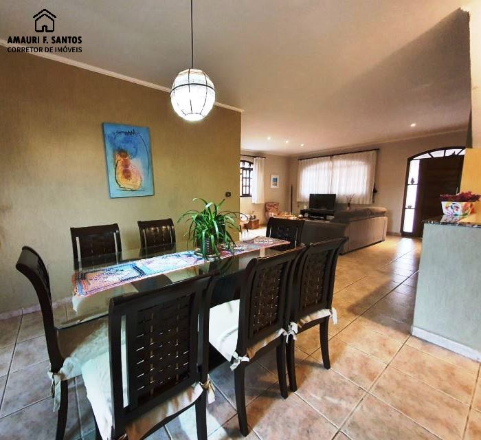 Casa em , São Roque - Foto 18