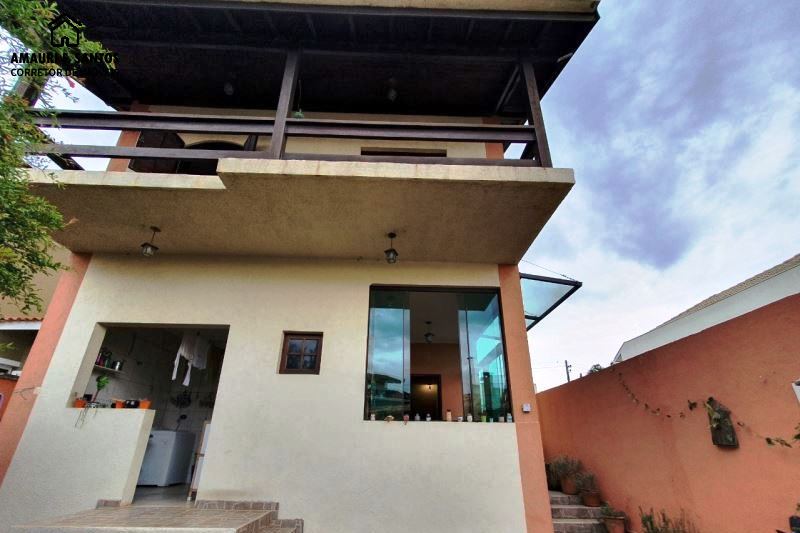 Casa em , São Roque - Foto 14