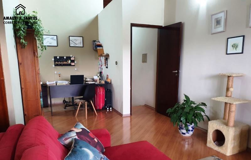 Casa em , São Roque - Foto 16
