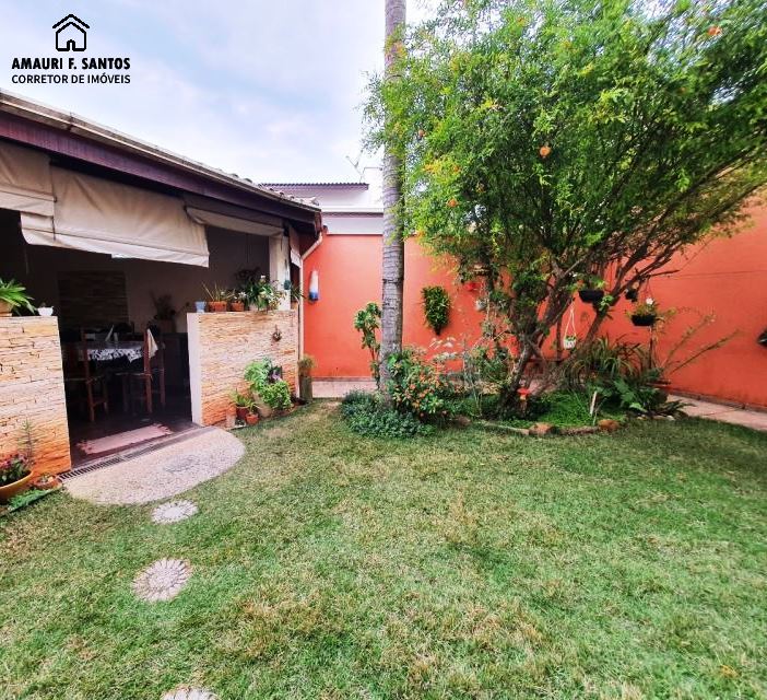 Casa em , São Roque - Foto 17