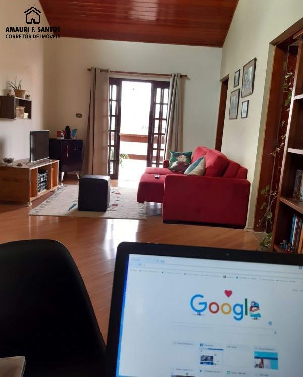 Casa em , São Roque - Foto 19