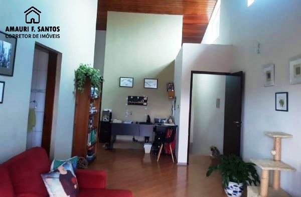 Casa em , São Roque - Foto 12