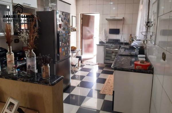 Casa em , São Roque - Foto 10