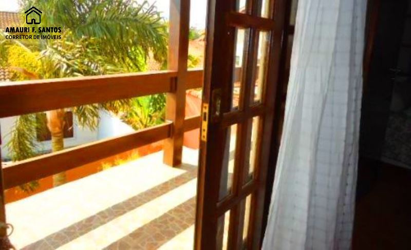 Casa em , São Roque - Foto 5
