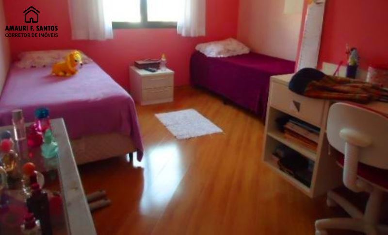 Casa em , São Roque - Foto 4