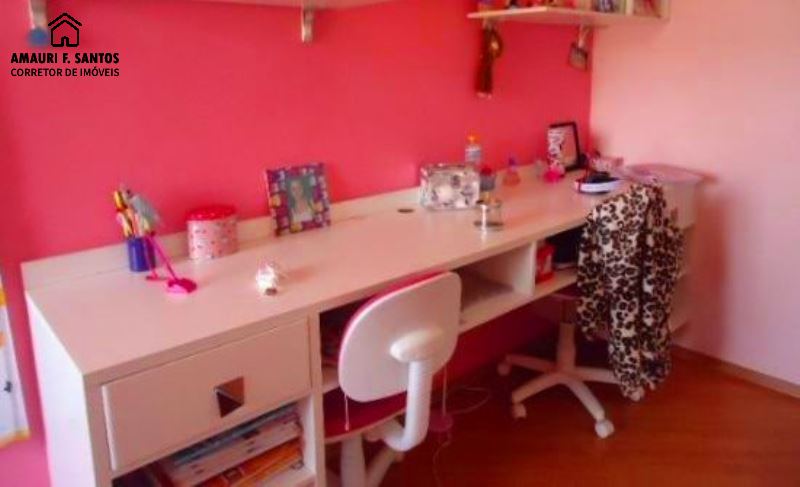 Casa em , São Roque - Foto 9