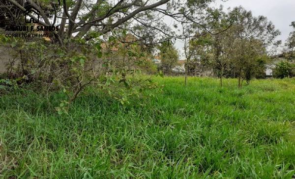 Terreno em , São Roque - 1300m² para construção de predios - Foto 2
