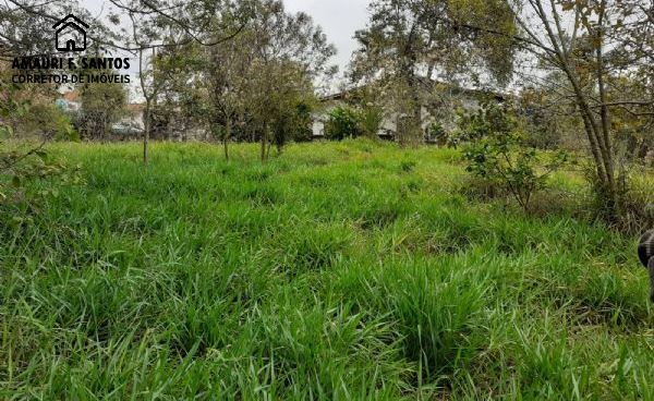 Terreno em , São Roque - 1300m² para construção de predios - Foto 3