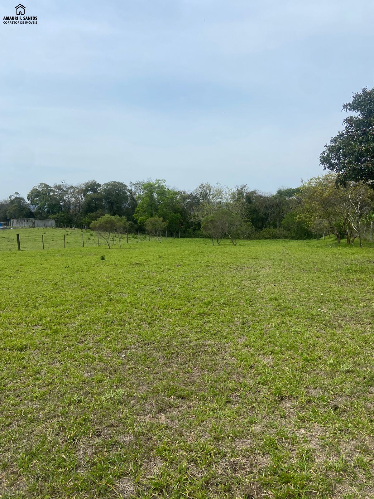 Terreno em , São Roque - terreno plano e limpo para chácara - Foto 2