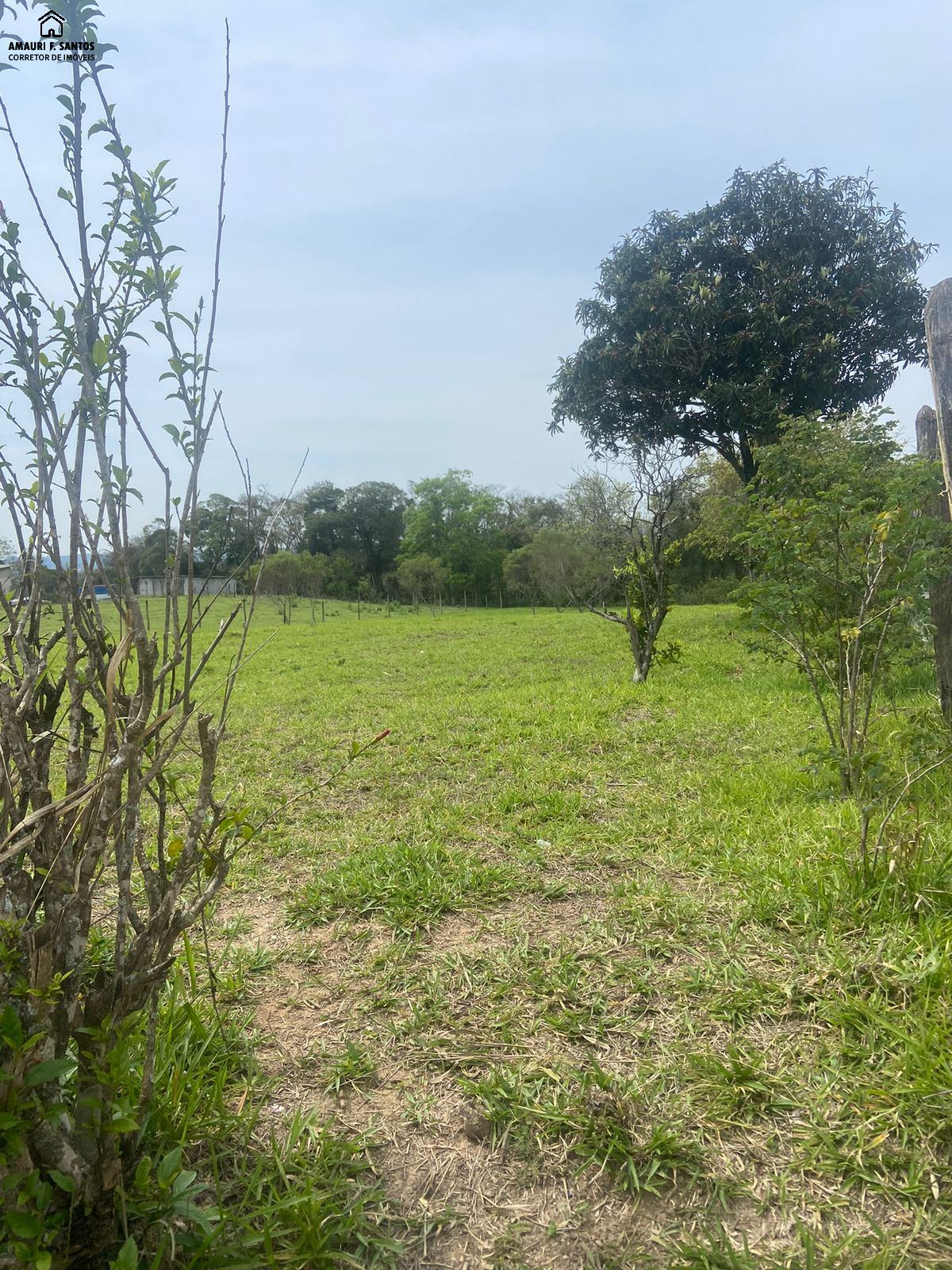 Terreno em , São Roque - terreno plano e limpo para chácara - Foto 3