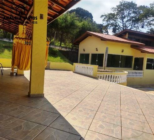 Chácara em , São Roque - Foto 12