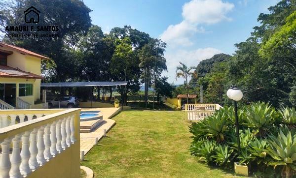 Chácara em , São Roque - Foto 14