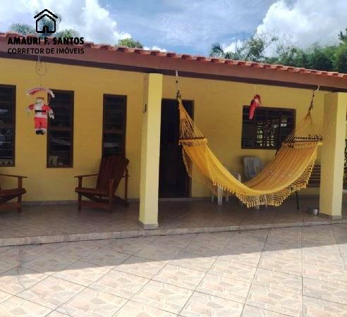 Chácara em , São Roque - Foto 10