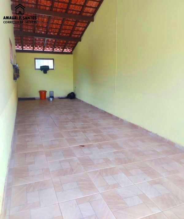 Chácara em , São Roque - linda chacara prox. do centro da cidade - Foto 2
