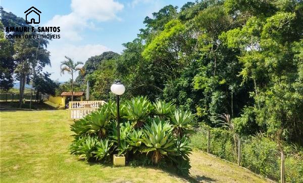 Chácara em , São Roque - Foto 8