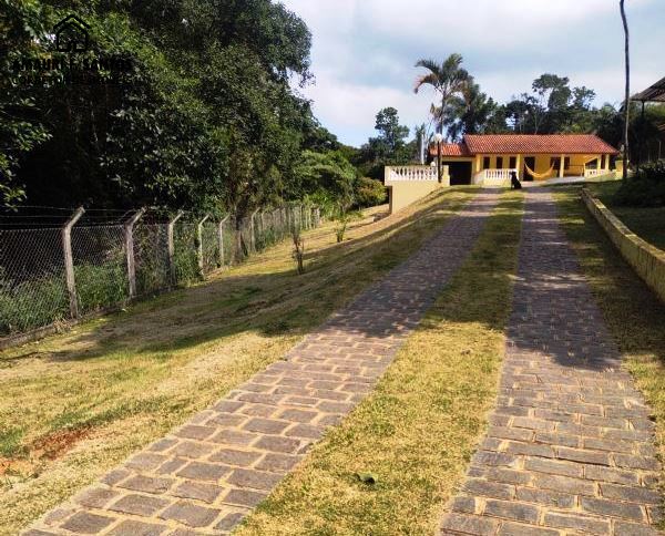 Chácara em , São Roque - Foto 5