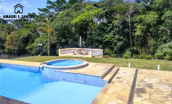Chácara em , São Roque - Foto 11