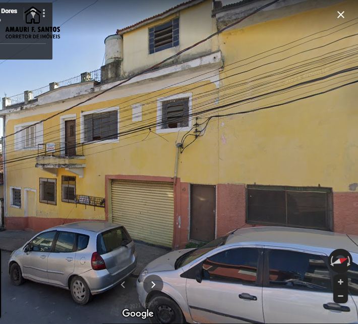 Comercial em , São Roque - Foto 6