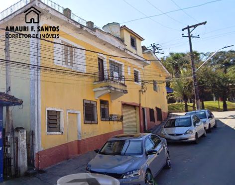 Comercial em , São Roque - oportunidade prédio comercial - Foto 2
