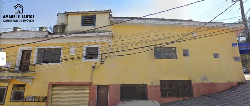 Comercial em , São Roque - oportunidade prédio comercial - Foto 3