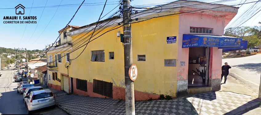 Comercial em , São Roque - Foto 4