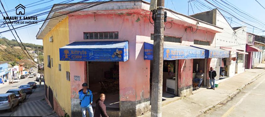 Comercial em , São Roque - Foto 5