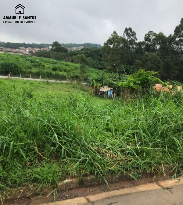 Terreno em , São Roque - 2.500m² frente p/ asfalto 5min do centr - Foto 3