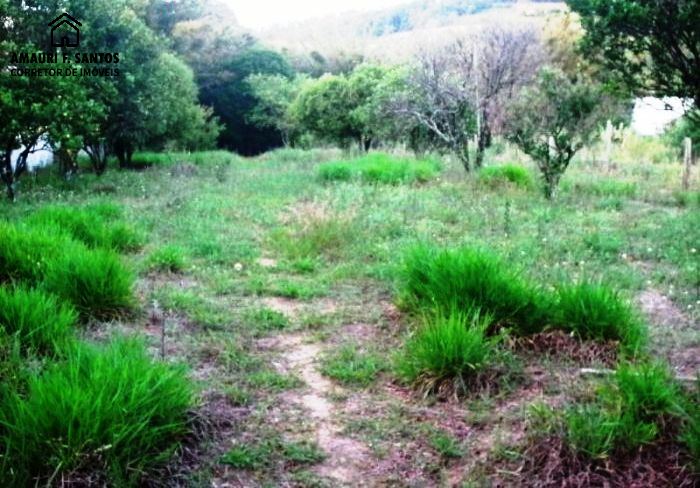 Terreno em , São Roque - Foto 2