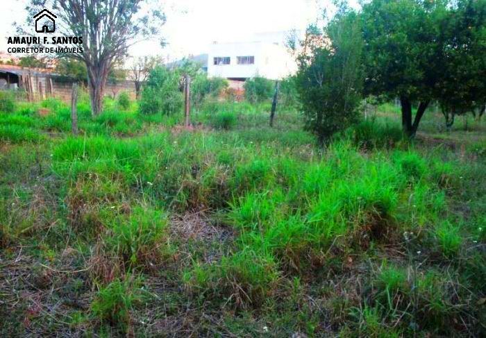 Terreno em , São Roque - terreno comercial frente para avenida