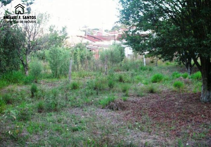 Terreno em , São Roque - Foto 3