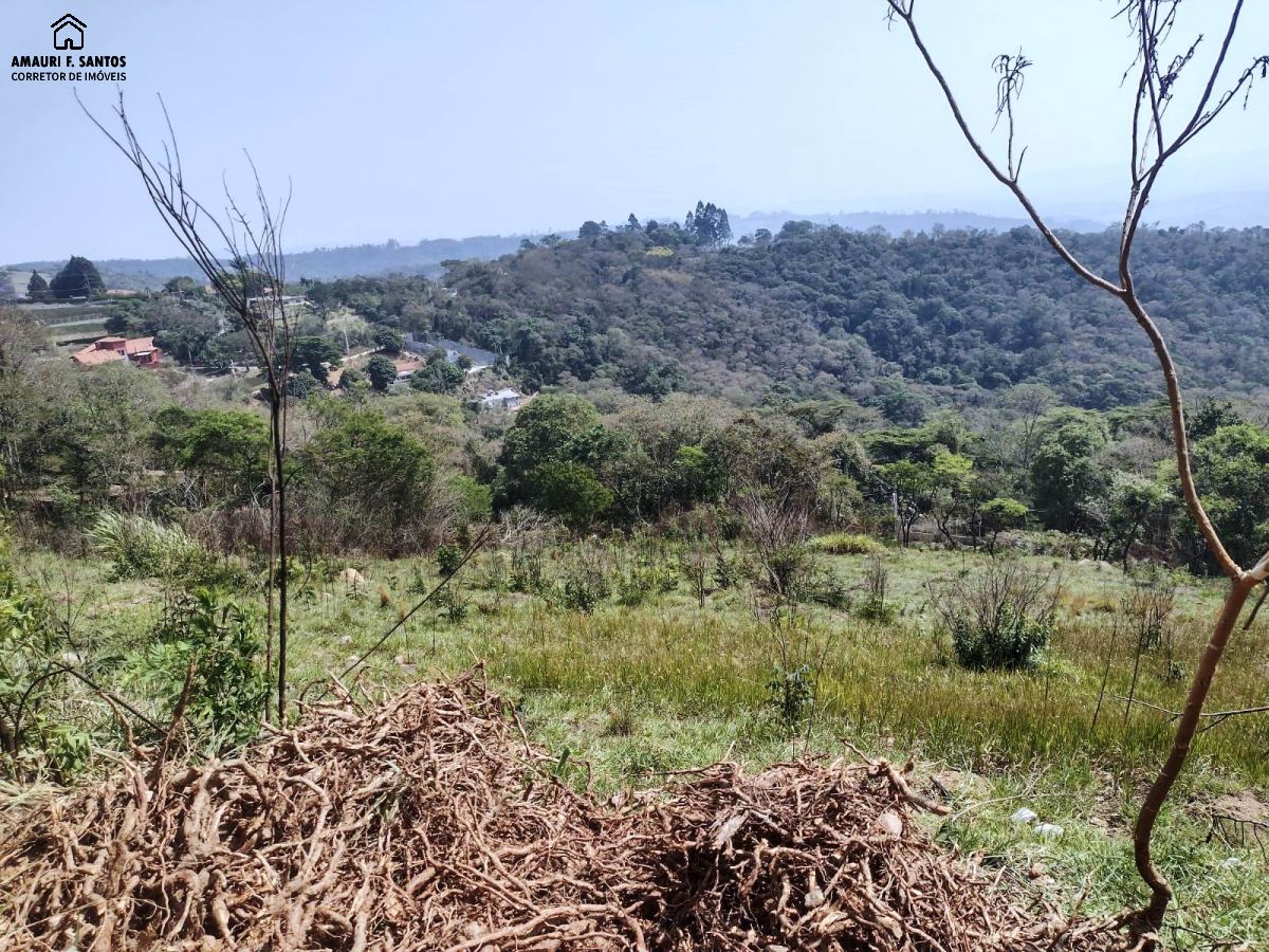 Terreno em Planalto Verde, São Roque - lote no planalto verde com linda vista - Foto 2