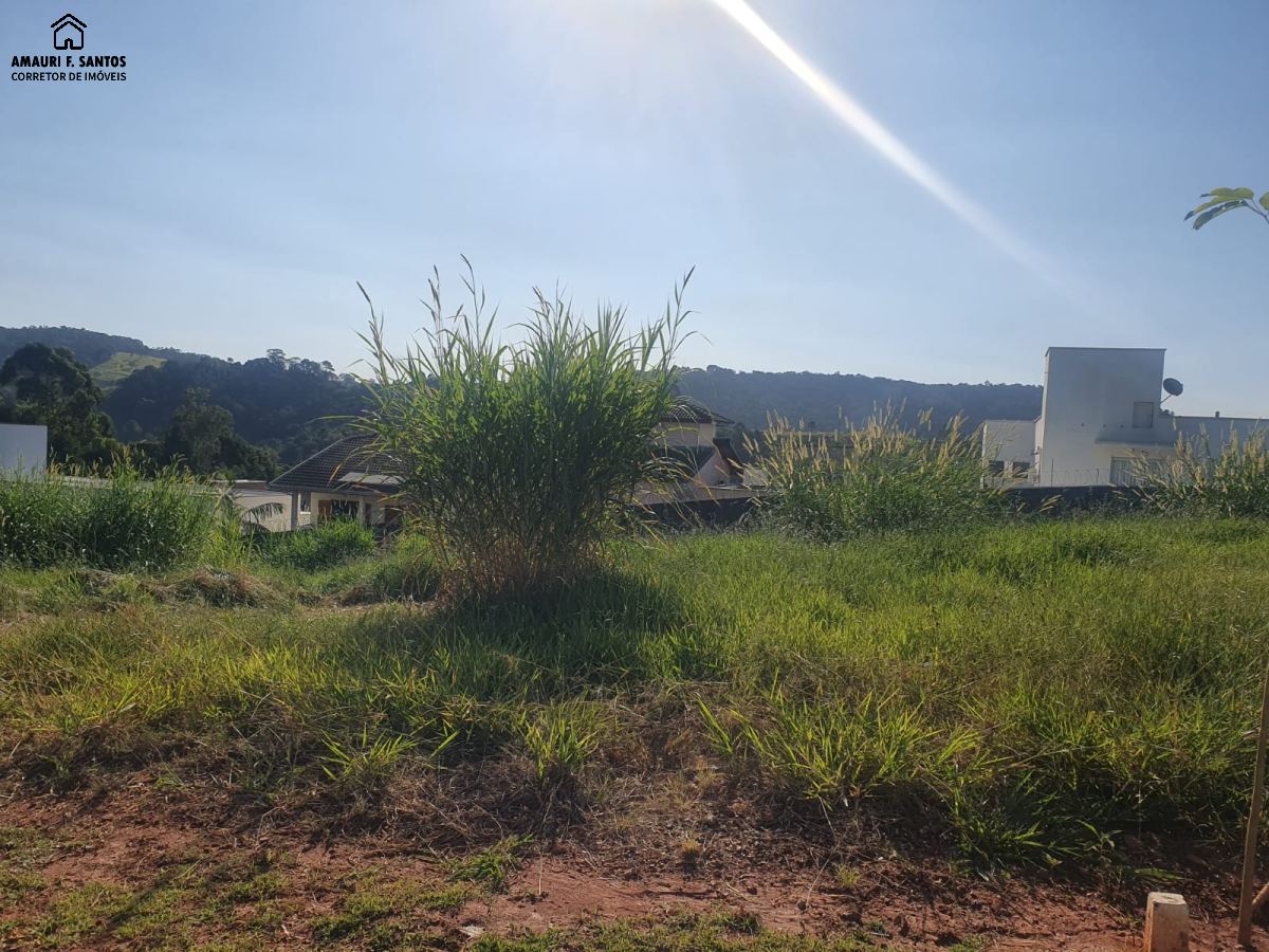 Terreno em , São Roque - lote em condominio fechado no centro - Foto 2