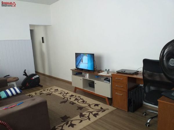 Casa em Mailasqui, São Roque - Foto 15