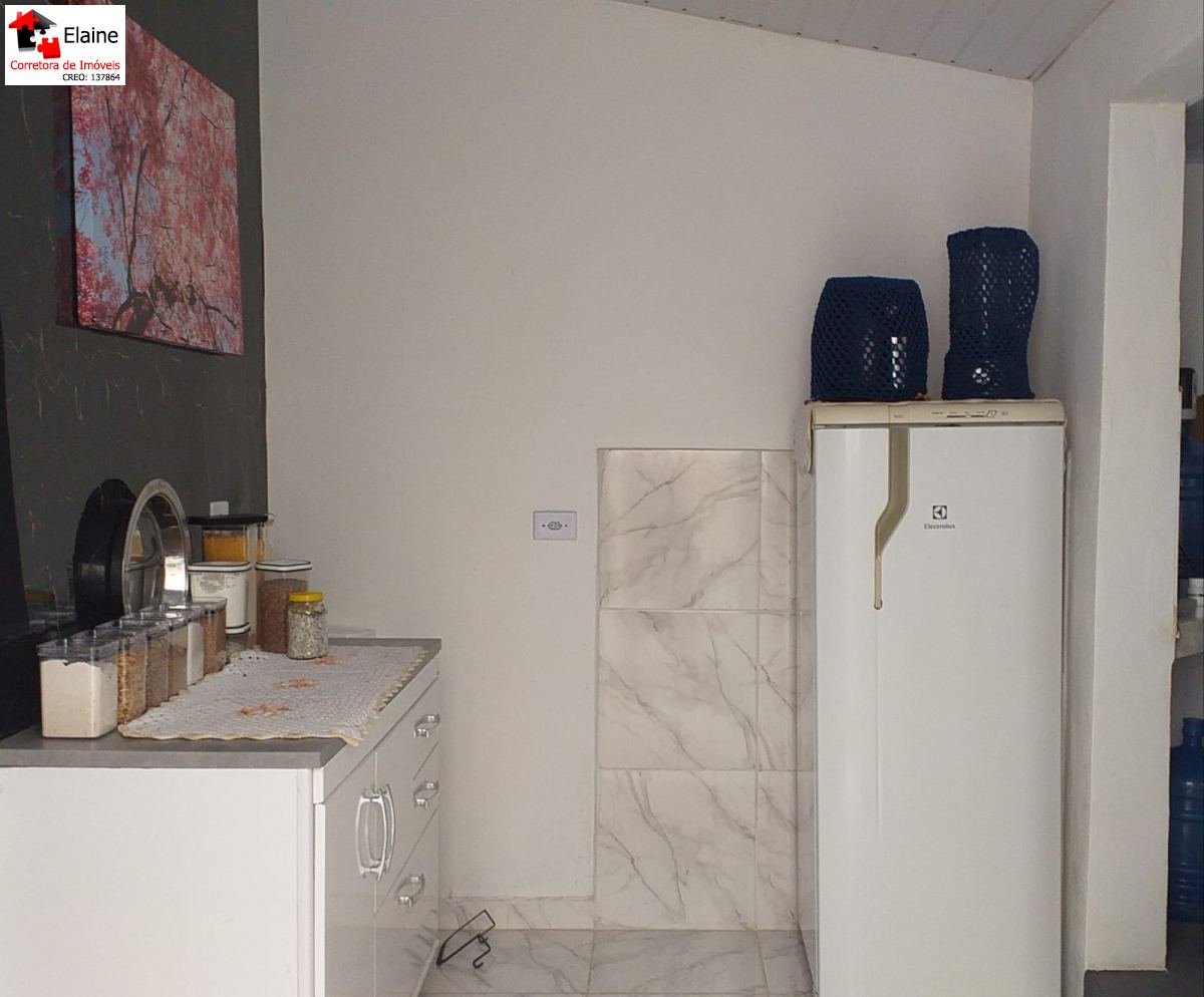 Casa em Mailasqui, São Roque - Foto 22