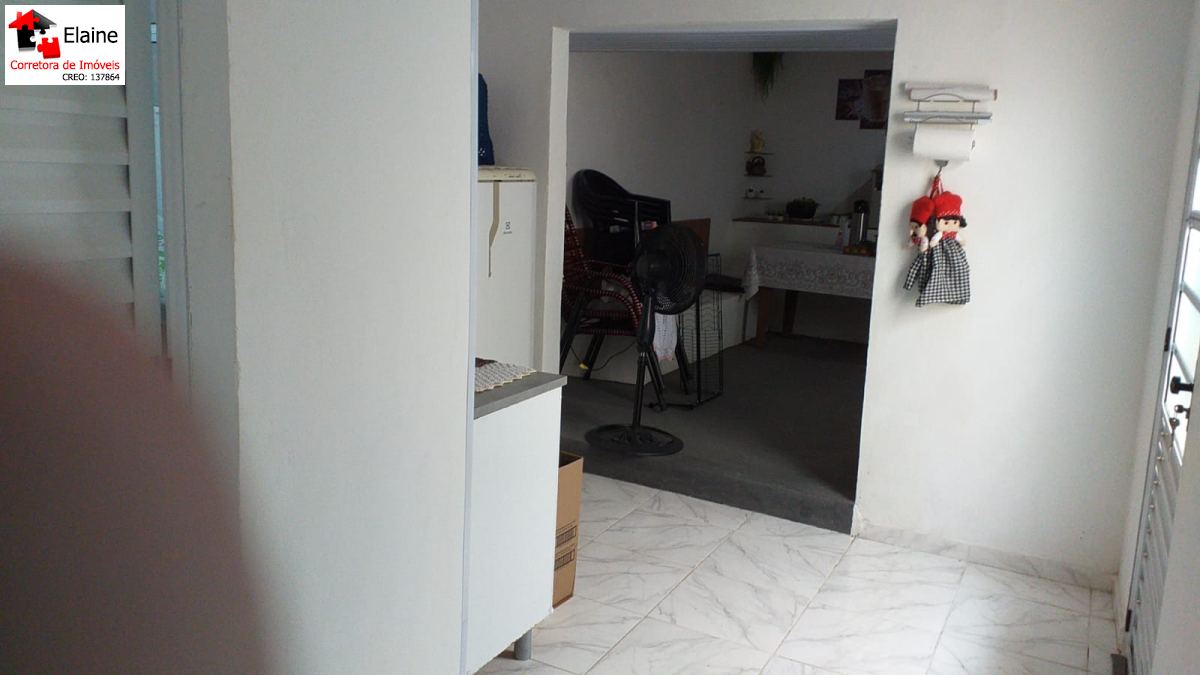 Casa em Mailasqui, São Roque - Foto 21