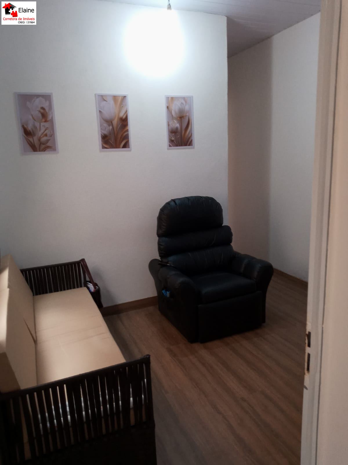 Casa em Mailasqui, São Roque - Foto 18