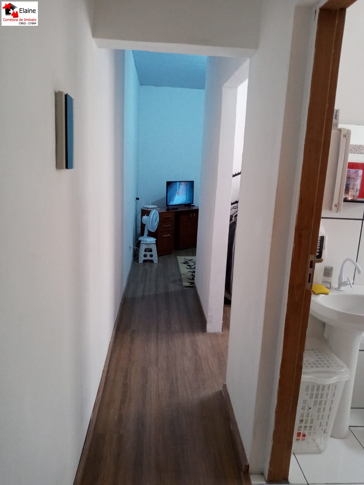 Casa em Mailasqui, São Roque - Foto 20