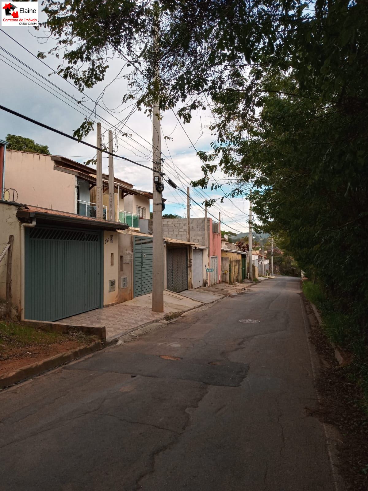 Casa em Mailasqui, São Roque - Foto 25
