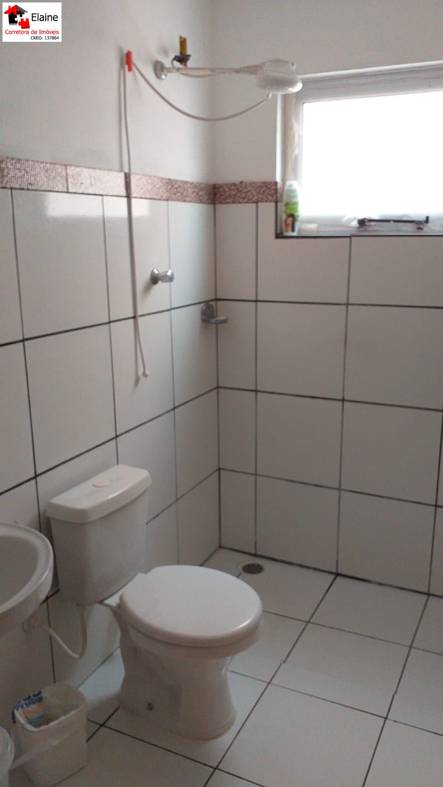 Casa em Mailasqui, São Roque - Foto 19